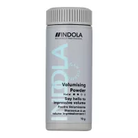 Indola Volume, puder na objętość, 10g