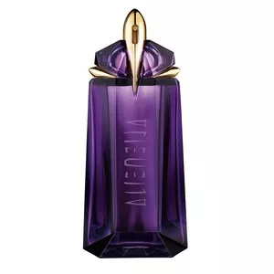 Thierry Mugler Alien, woda perfumowana, 90ml (W)