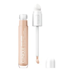 Clinique Even Better Concealer korektor do twarzy CN 02 Breeze 6ml