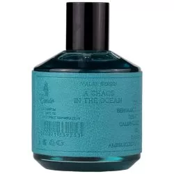 Emir A Chaos In The Ocean woda perfumowana spray 100ml (M)