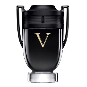 Paco Rabanne Invictus Victory, woda perfumowana, 50ml (M)