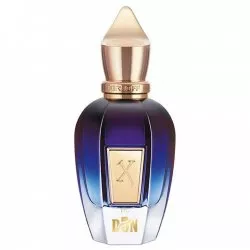 Xerjoff Join The Club Don woda perfumowana spray 50ml (U)