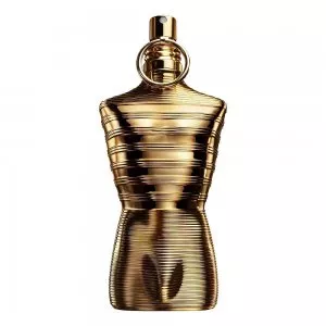 Jean Paul Gaultier Le Male Elixir Absolu perfumy spray 75ml (M)