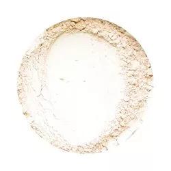 Annabelle Minerals, podkład mineralny matujący, 4g, Beige Fairest