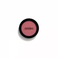 Gosh Róż I'm Blushing 003 Passion, 55g