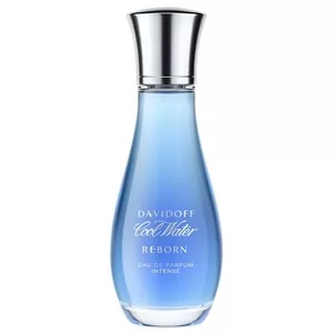 Davidoff Cool Water Reborn Woman Intense woda perfumowana spray 50ml (W)