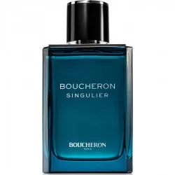 Boucheron Singulier woda perfumowana spray 100ml (M)