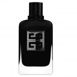 Givenchy Gentleman Society Extreme woda perfumowana spray 100ml (M)