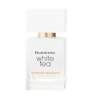 Elizabeth Arden White Tea Mandarin Blossom woda toaletowa spray 30ml (W)