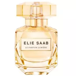 Elie Saab Le Parfum Lumiere woda perfumowana spray 30ml (W)
