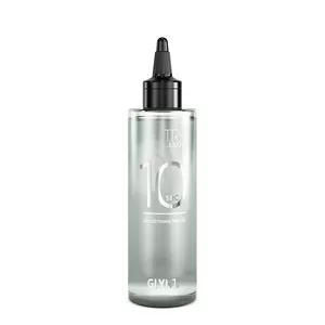 Glynt 10 Sec Smoothing Water Trijuven, wygładzający fluid do włosów, 200ml