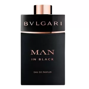Bvlgari Man In Black woda perfumowana refillable spray 150ml (M)