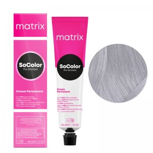 Matrix SoColor, farba do włosów z technologią Pre-Bonded, 10SP, 90ml