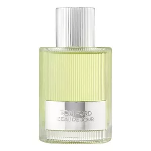 Tom Ford Beau de Jour woda perfumowana spray 100ml (M)