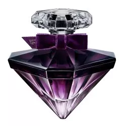 Lancome La Nuit Tresor Le Parfum woda perfumowana spray 50ml (W)