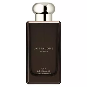 Jo Malone Oud & Bergamot Intense woda kolońska spray 100ml (U)