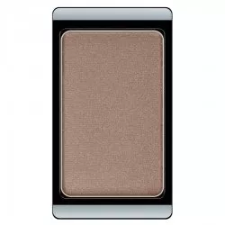 Artdeco, perłowy cień magnetyczny, 0.8g, odcień 16