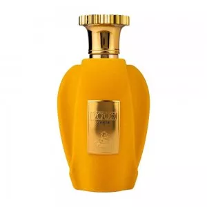 Emir Voux Zeste woda perfumowana spray 100ml (W)