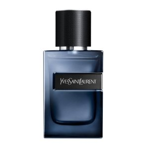 Yves Saint Laurent Y Elixir perfumy spray 60ml (M)