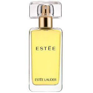Estée Lauder Estee woda perfumowana spray 50ml (W)