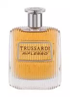 Trussardi Riflesso, woda toaletowa, 100ml (M)