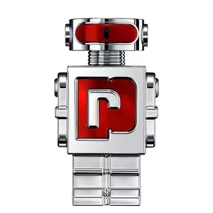 Paco Rabanne Phantom In Red eliksir perfum spray 50ml