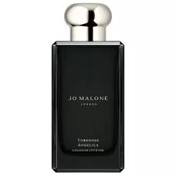 Jo Malone Tuberose Angelica Intense woda kolońska spray 100ml (W)