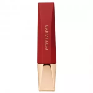 Estée Lauder Pure Color Whipped Matte Lip Color matowa pomadka do ust 932 Love Fever 9ml