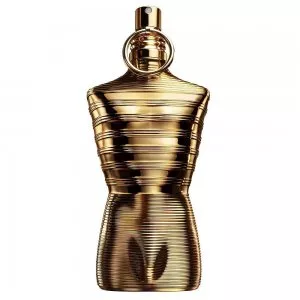 Jean Paul Gaultier Le Male Elixir Absolu perfumy spray 125ml (M)