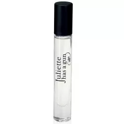 Juliette Has a Gun Lili Fantasy woda perfumowana miniatura spray 7.5ml (W)