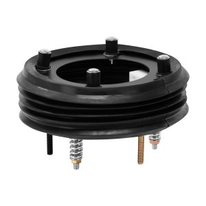 Activeshop Zestaw montażowy misy myjni fryzjerskiej