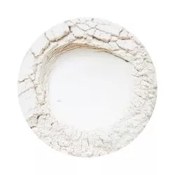 Annabelle Minerals, mineralny cień do powiek, 3g, Vanilla