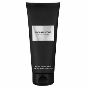 Michael Kors Pour Homme balsam po goleniu 100ml