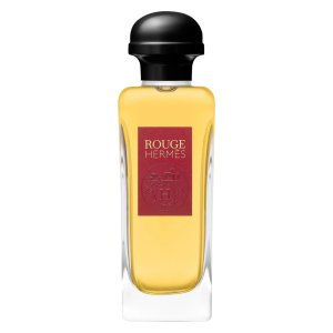Hermes Rouge Hermes woda toaletowa spray 100ml (W)