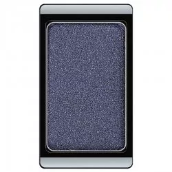 Artdeco, opalizujący cień magnetyczny, 0.8g, odcień 272