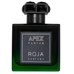 Roja Parfums Apex perfumy spray 50ml (U)