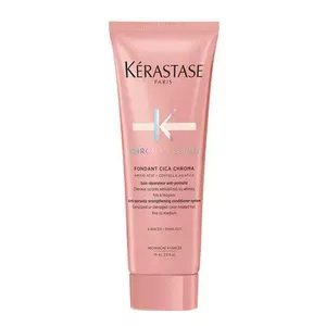 Kerastase Chroma Absolu, odżywka do włosów koloryzowanych, 75ml, GRATIS