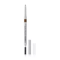 Clinique, Quickliner For Brows automatyczna kredka do brwi 04 Deep Brown 0,6g