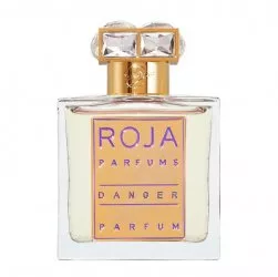 Roja Parfums Danger Pour Femme perfumy spray 50ml (W)