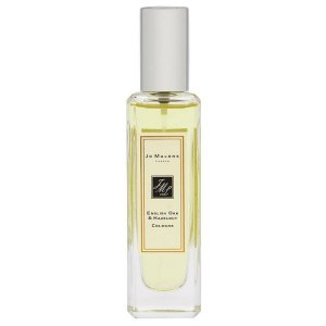 Jo Malone English Oak & Hazelnut woda kolońska spray 30ml (U)