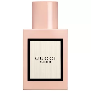 Gucci Bloom woda perfumowana spray 30ml (W)
