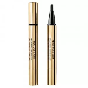 Guerlain Precious Light korektor rozświetlający 1 Light Golden 2ml