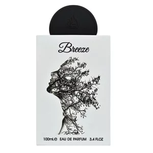 Lattafa Pride Breeze woda perfumowana spray 100ml (U)