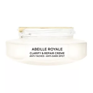 Guerlain Abeille Royale rozjaśniający krem naprawczy refill 50ml