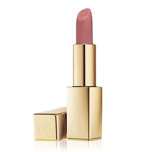 Estée Lauder Pure Color Matte Lipstick matowa pomadka do ust 836 Love Bite 3.5g