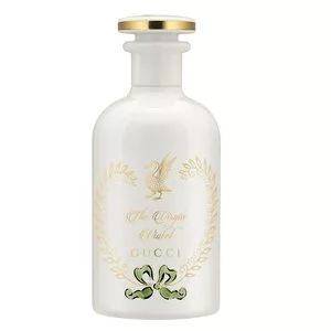 Gucci The Alchemist's Garden The Virgin Violet woda perfumowana spray 100ml (U)