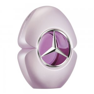 Mercedes-Benz Woman woda perfumowana spray 90ml (W)