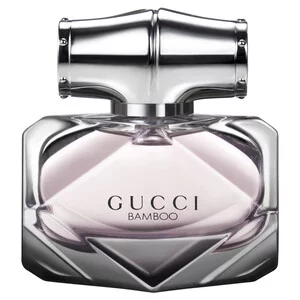 Gucci Bamboo, woda perfumowana, 50ml (W)