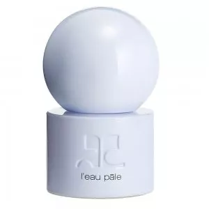 Courreges L'Eau Pale woda perfumowana spray 30ml (U)
