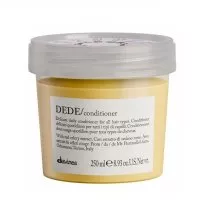 Davines DEDE lekka odżywka do włosów normalnych i cienkich 250ml